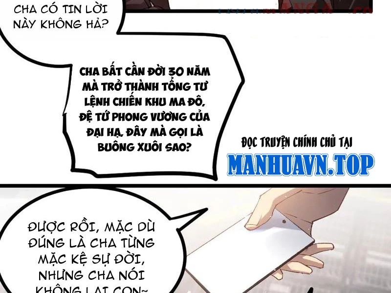 Ta Là Chúa Tể Trùng Độc Chapter 33 - 39