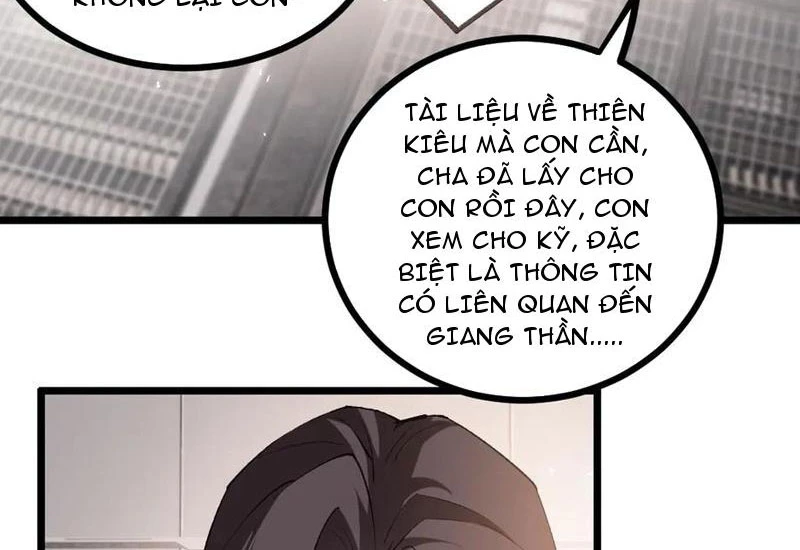 Ta Là Chúa Tể Trùng Độc Chapter 33 - 40