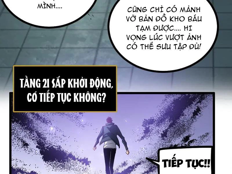 Ta Là Chúa Tể Trùng Độc Chapter 33 - 56