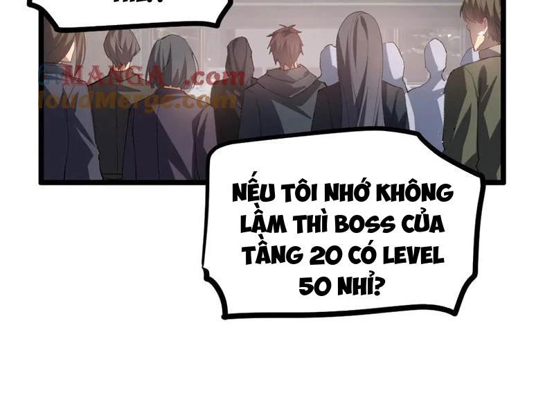 Ta Là Chúa Tể Trùng Độc Chapter 33 - 59