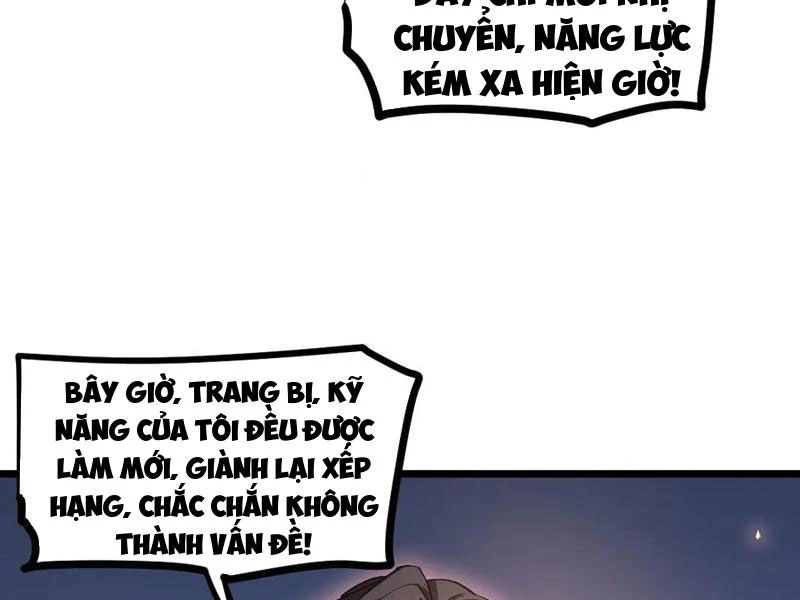 Ta Là Chúa Tể Trùng Độc Chapter 33 - 75