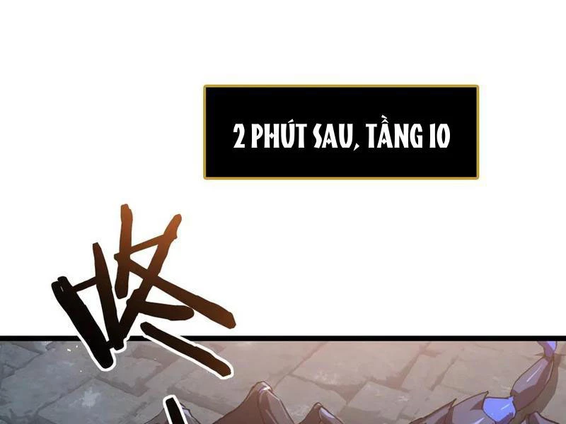 Ta Là Chúa Tể Trùng Độc Chapter 33 - 78