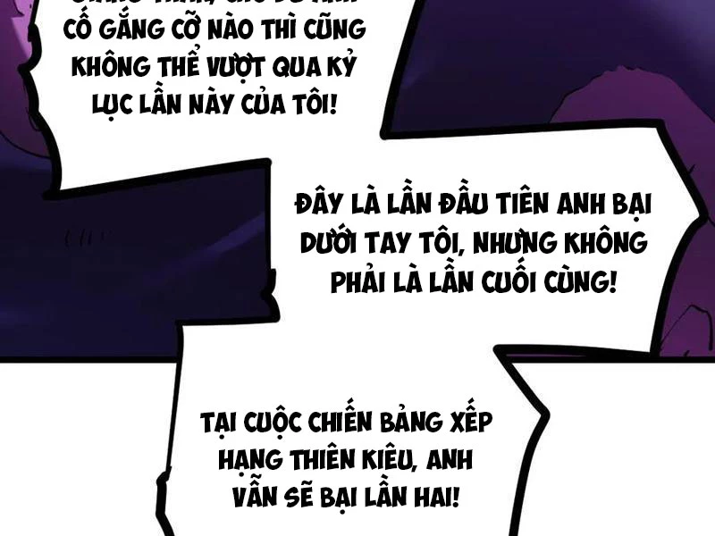 Ta Là Chúa Tể Trùng Độc Chapter 33 - 94