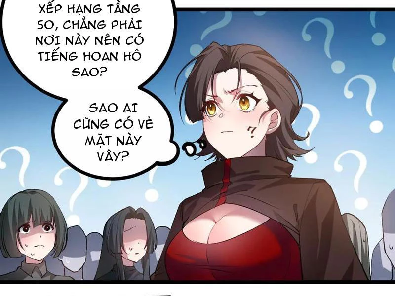 Ta Là Chúa Tể Trùng Độc Chapter 33 - 101