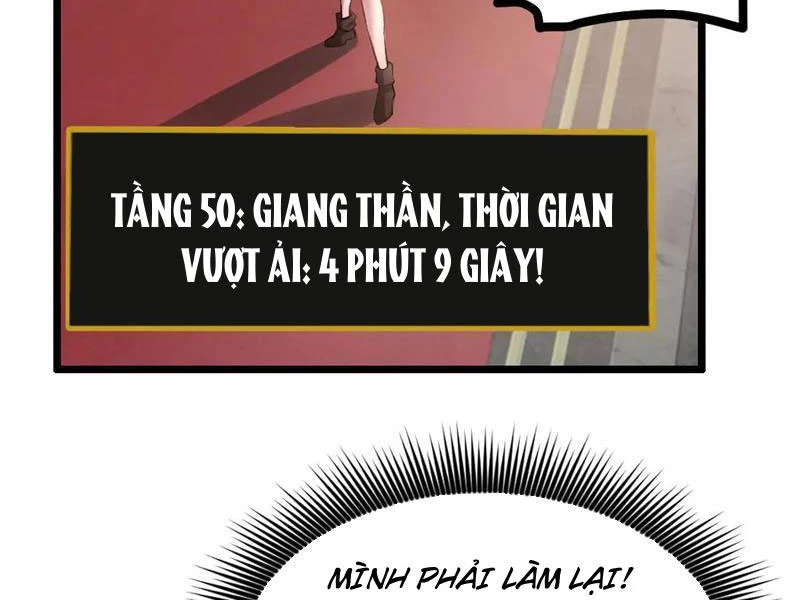 Ta Là Chúa Tể Trùng Độc Chapter 33 - 103