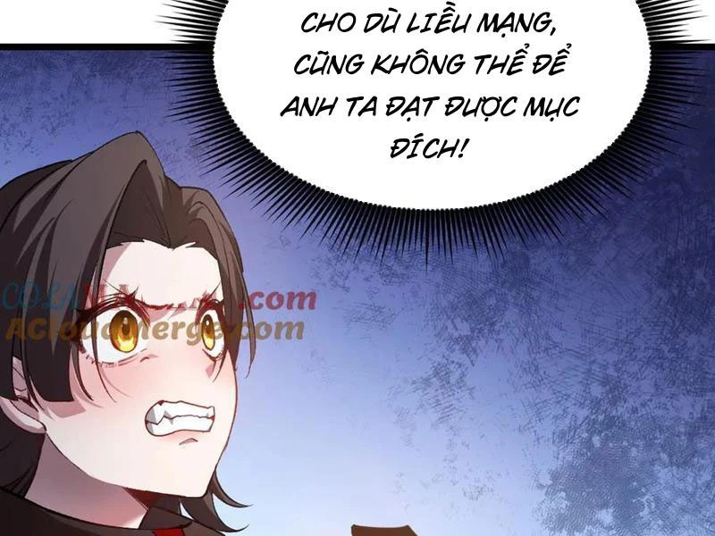 Ta Là Chúa Tể Trùng Độc Chapter 33 - 104