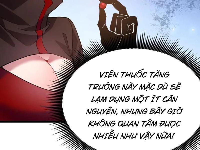 Ta Là Chúa Tể Trùng Độc Chapter 33 - 105