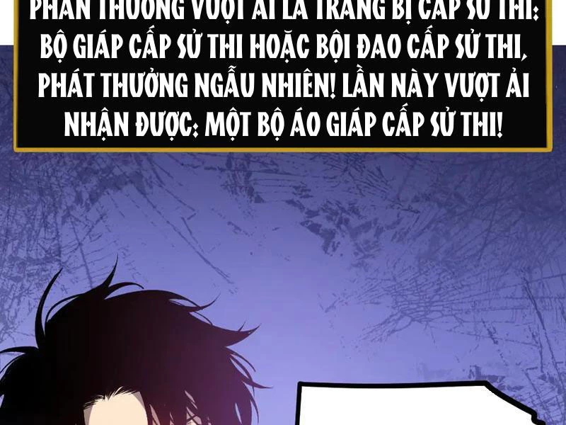 Ta Là Chúa Tể Trùng Độc Chapter 33 - 109