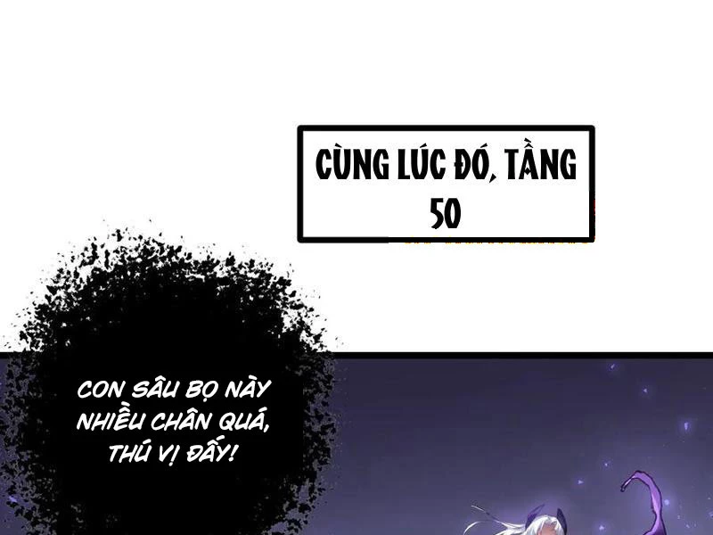 Ta Là Chúa Tể Trùng Độc Chapter 34 - 7