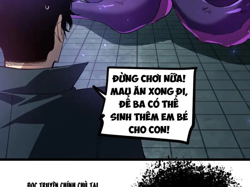 Ta Là Chúa Tể Trùng Độc Chapter 34 - 9