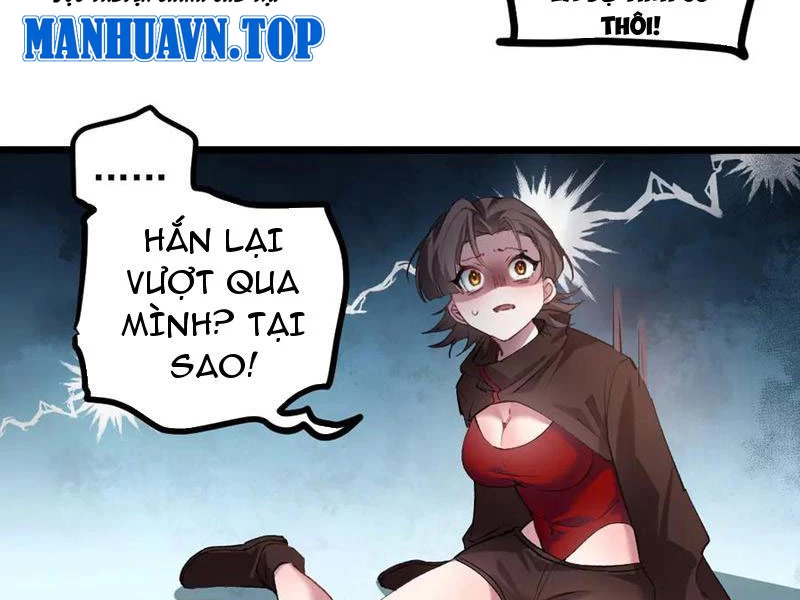 Ta Là Chúa Tể Trùng Độc Chapter 34 - 22