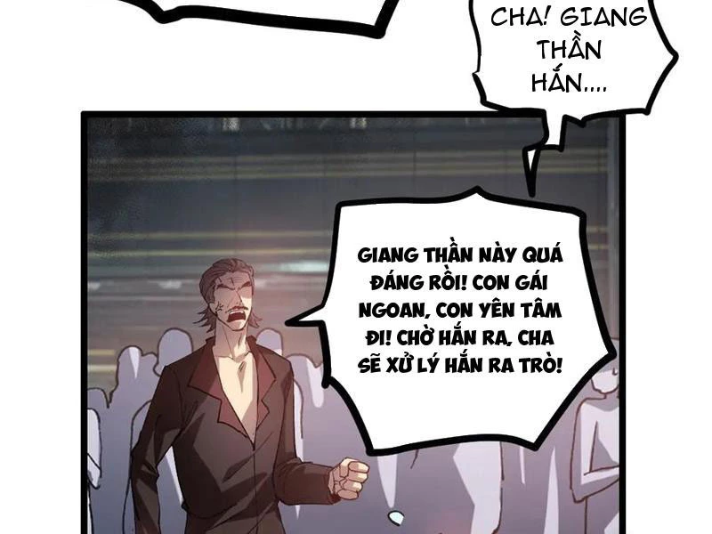 Ta Là Chúa Tể Trùng Độc Chapter 34 - 36