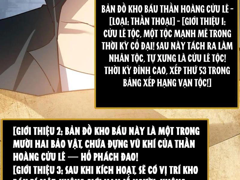 Ta Là Chúa Tể Trùng Độc Chapter 34 - 47