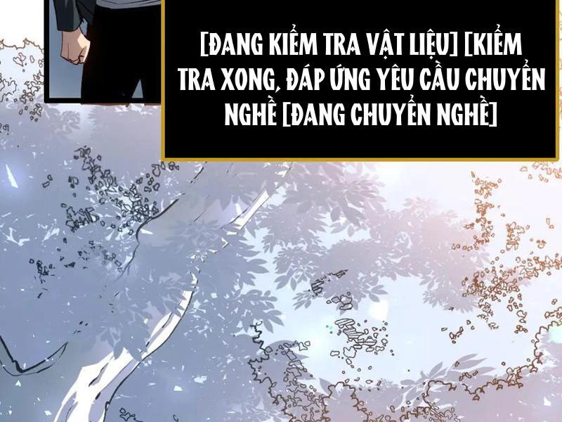 Ta Là Chúa Tể Trùng Độc Chapter 34 - 50