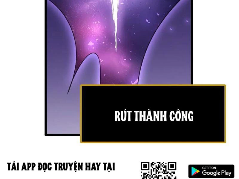 Ta Là Chúa Tể Trùng Độc Chapter 34 - 57