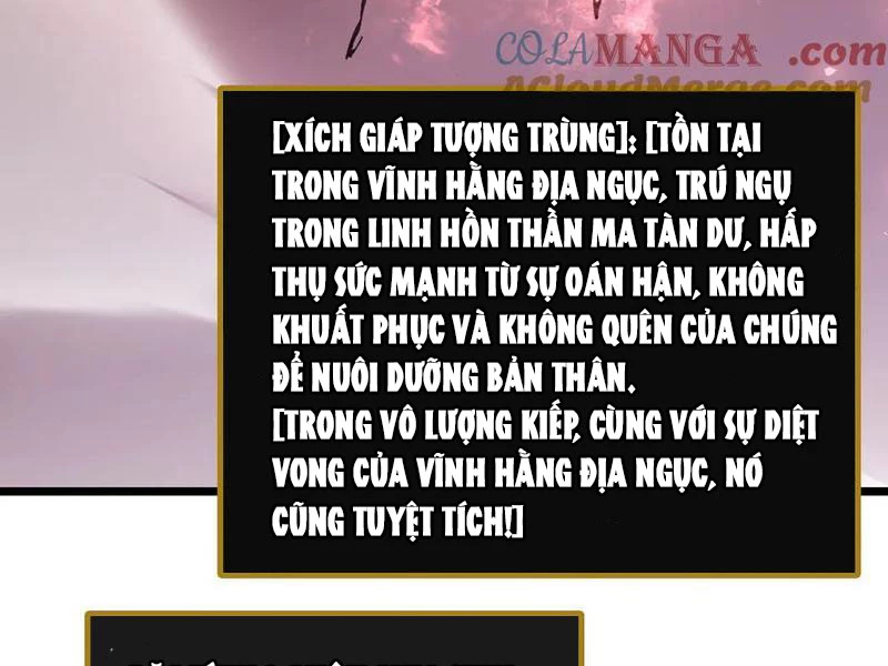 Ta Là Chúa Tể Trùng Độc Chapter 34 - 60