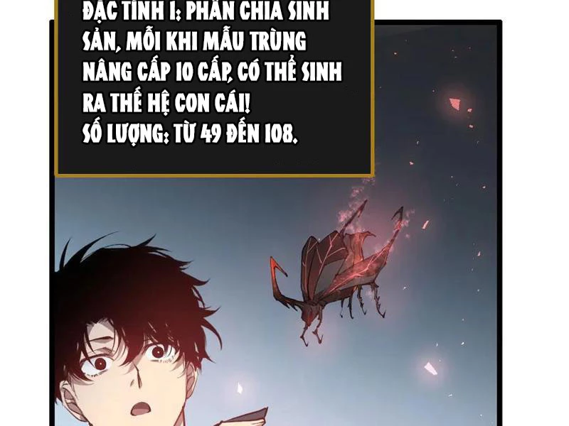 Ta Là Chúa Tể Trùng Độc Chapter 34 - 61