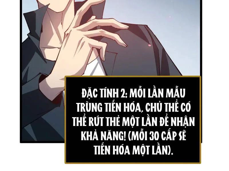 Ta Là Chúa Tể Trùng Độc Chapter 34 - 62