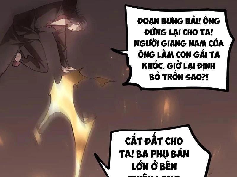 Ta Là Chúa Tể Trùng Độc Chapter 34 - 89