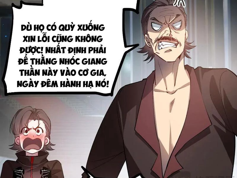 Ta Là Chúa Tể Trùng Độc Chapter 34 - 95