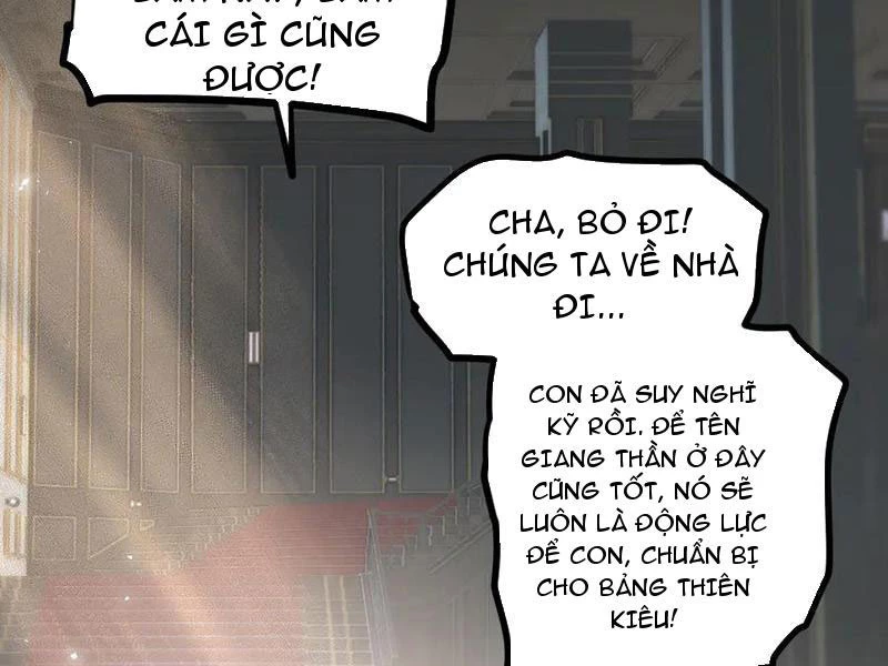 Ta Là Chúa Tể Trùng Độc Chapter 34 - 97