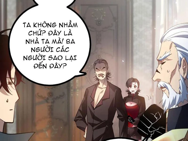 Ta Là Chúa Tể Trùng Độc Chapter 34 - 102