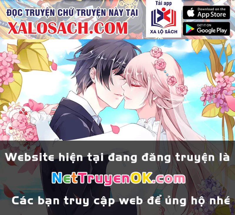 Ta Là Chúa Tể Trùng Độc Chapter 34 - 112