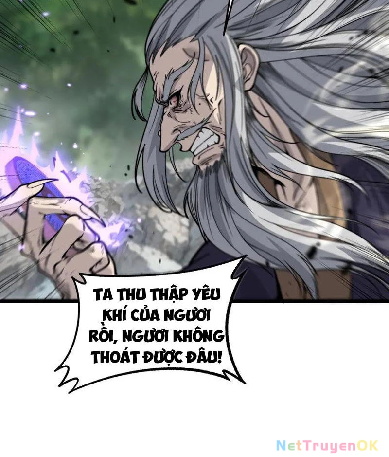 Lão xà tu tiên truyện Chapter 12 - 70