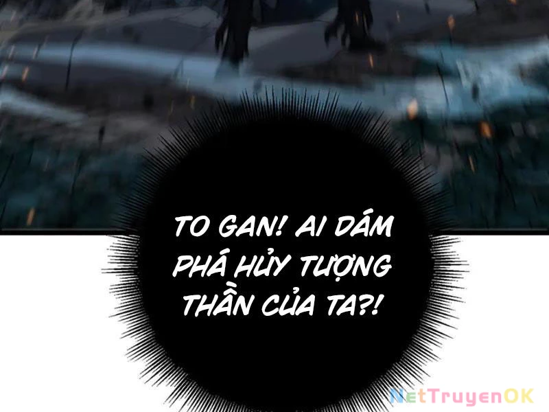 Lão xà tu tiên truyện Chapter 13 - 10