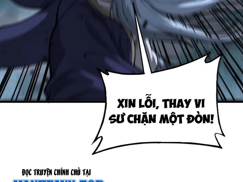 Lão xà tu tiên truyện Chapter 13 - 23