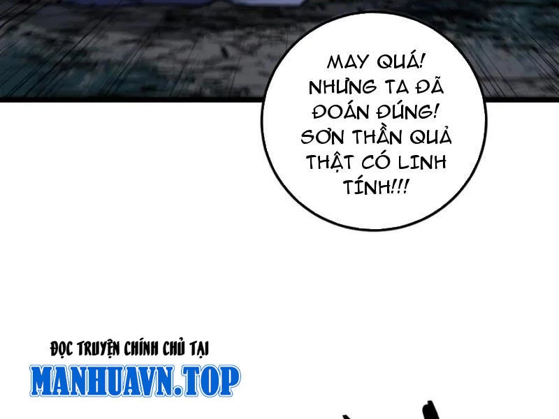 Lão xà tu tiên truyện Chapter 13 - 40