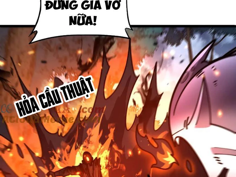 Lão xà tu tiên truyện Chapter 13 - 47