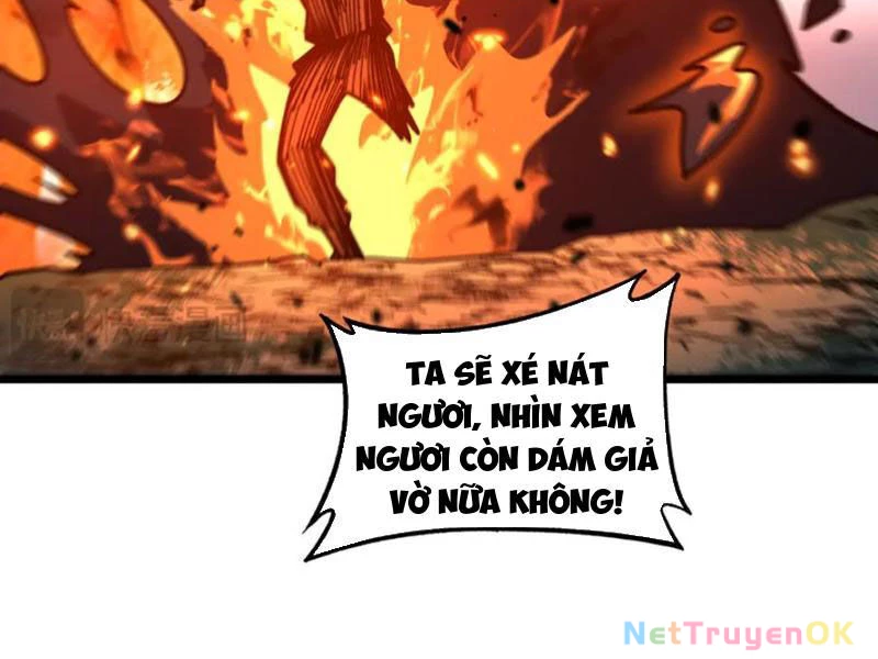 Lão xà tu tiên truyện Chapter 13 - 48