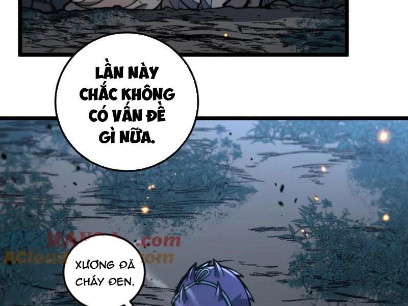 Lão xà tu tiên truyện Chapter 13 - 51