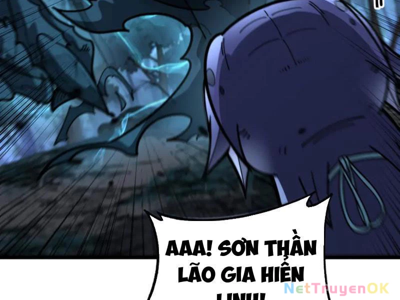 Lão xà tu tiên truyện Chapter 13 - 56