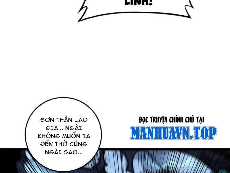 Lão xà tu tiên truyện Chapter 13 - 57