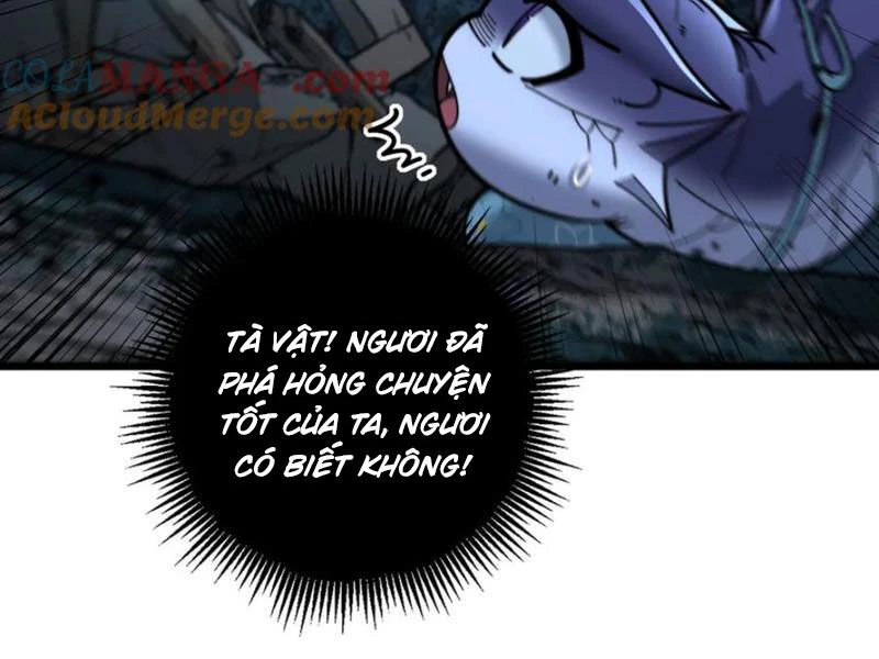 Lão xà tu tiên truyện Chapter 13 - 59