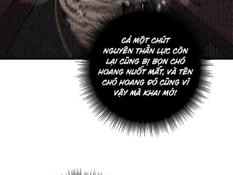 Lão xà tu tiên truyện Chapter 13 - 87