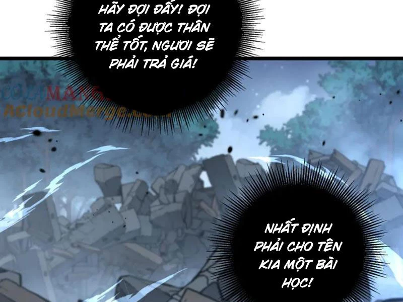 Lão xà tu tiên truyện Chapter 13 - 92