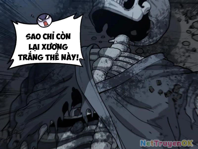 Lão xà tu tiên truyện Chapter 13 - 98