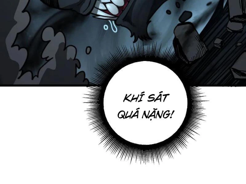 Lão xà tu tiên truyện Chapter 13 - 109