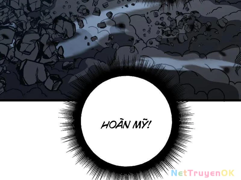 Lão xà tu tiên truyện Chapter 13 - 113