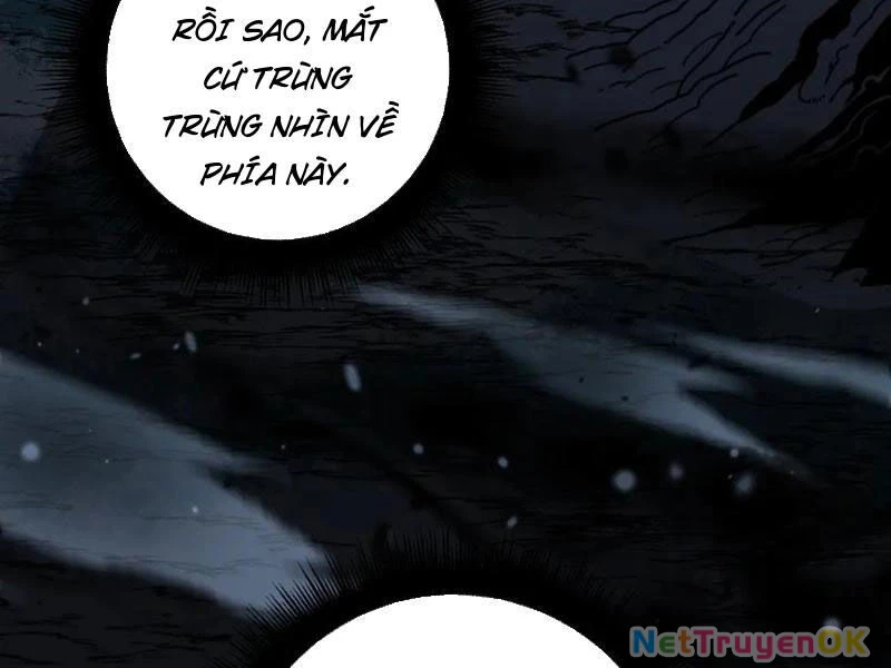 Lão xà tu tiên truyện Chapter 13 - 118