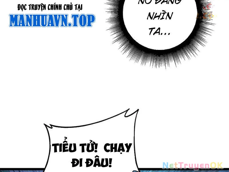 Lão xà tu tiên truyện Chapter 13 - 125