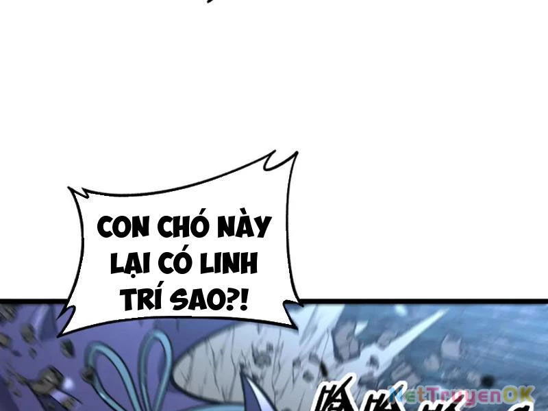 Lão xà tu tiên truyện Chapter 13 - 129