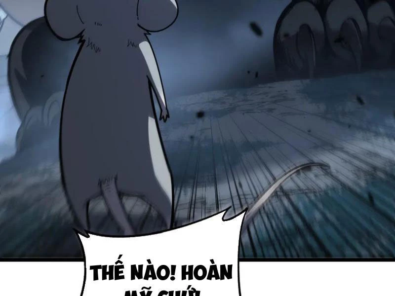 Lão xà tu tiên truyện Chapter 13 - 151