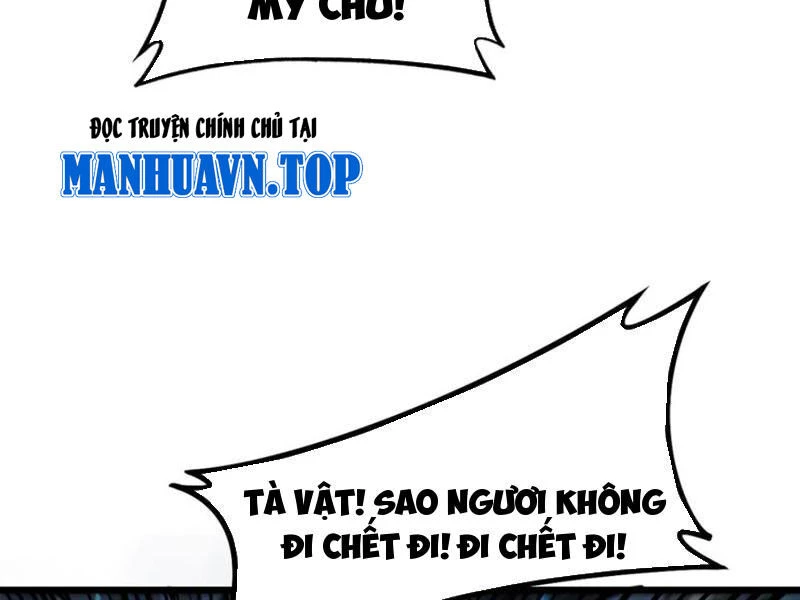 Lão xà tu tiên truyện Chapter 13 - 152