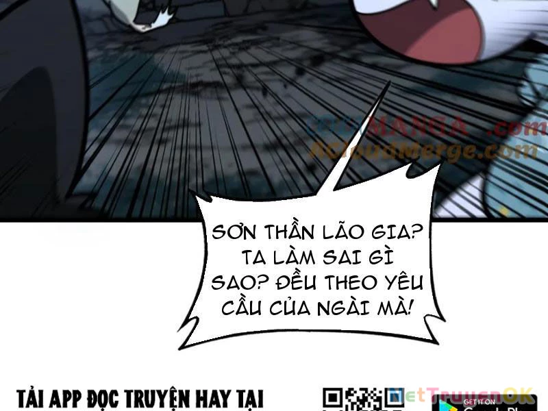 Lão xà tu tiên truyện Chapter 13 - 154