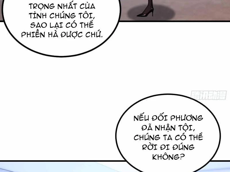 Ảo Ma! Ta Mở Lớp Huấn Luyện Nữ Đế! Chapter 12 - 13