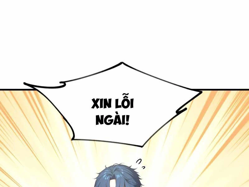 Ảo Ma! Ta Mở Lớp Huấn Luyện Nữ Đế! Chapter 12 - 20